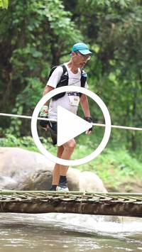 BIB:  <button type="button" onclick="openModal(26802196)" class="btn btn-primary btn-sm float-right" data-toggle="modal" data-target=".modal-high-quality">
                <i class="fa fa-download"></i> Download
                </button>